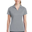 Sport-Tek® Ladies PosiCharge® RacerMesh® Polo. LST640