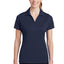 Sport-Tek® Ladies PosiCharge® RacerMesh® Polo. LST640