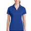 Sport-Tek® Ladies PosiCharge® RacerMesh® Polo. LST640