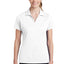 Sport-Tek® Ladies PosiCharge® RacerMesh® Polo. LST640
