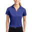 Sport-Tek® Ladies Heather Contender™ Polo. LST660
