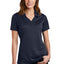 Sport-Tek® Ladies PosiCharge® Micro-Mesh Polo. LST680