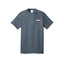 Lone Star T-Shirts
