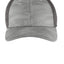 New Era ® Tonal Camo Stretch Tech Mesh Cap NE1091