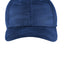 New Era ® Tonal Camo Stretch Tech Mesh Cap NE1091