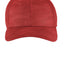 New Era ® Tonal Camo Stretch Tech Mesh Cap NE1091