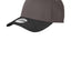 New Era ® Stretch Cotton Striped Cap NE1122