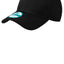 New Era® - Adjustable Structured Cap.  NE200