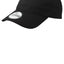New Era® - Adjustable Unstructured Cap.  NE201