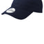 New Era® - Adjustable Unstructured Cap.  NE201