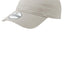 New Era® - Adjustable Unstructured Cap.  NE201