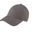 New Era® - Adjustable Unstructured Cap.  NE201