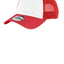 New Era® Snapback Contrast Front Mesh Cap. NE204