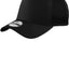 New Era® Snapback Trucker Cap. NE205