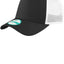 New Era® Snapback Trucker Cap. NE205