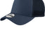New Era® Snapback Trucker Cap. NE205