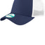 New Era® Snapback Trucker Cap. NE205