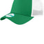 New Era® Snapback Trucker Cap. NE205