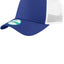 New Era® Snapback Trucker Cap. NE205