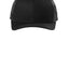 New Era ®  Snapback Low Profile Trucker Cap   NE207
