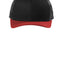New Era ®  Snapback Low Profile Trucker Cap   NE207