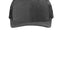 New Era ®  Snapback Low Profile Trucker Cap   NE207