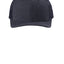 New Era ®  Snapback Low Profile Trucker Cap   NE207