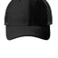 New Era® Recycled Snapback Cap NE208