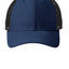 New Era® Recycled Snapback Cap NE208