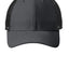 New Era® Recycled Snapback Cap NE208