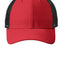 New Era® Recycled Snapback Cap NE208