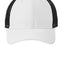 New Era® Recycled Snapback Cap NE208