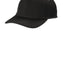 New Era® Performance Dash Adjustable Cap NE209