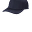 New Era® Performance Dash Adjustable Cap NE209