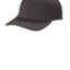 New Era® Performance Dash Adjustable Cap NE209