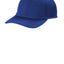 New Era® Performance Dash Adjustable Cap NE209