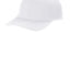New Era® Performance Dash Adjustable Cap NE209