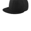 New Era ® Youth Original Fit Diamond Era Flat Bill Snapback Cap. NE304