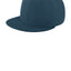 New Era ® Youth Original Fit Diamond Era Flat Bill Snapback Cap. NE304