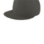 New Era ® Youth Original Fit Diamond Era Flat Bill Snapback Cap. NE304