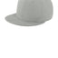 New Era ® Youth Original Fit Diamond Era Flat Bill Snapback Cap. NE304