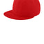 New Era ® Youth Original Fit Diamond Era Flat Bill Snapback Cap. NE304