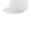 New Era ® Youth Original Fit Diamond Era Flat Bill Snapback Cap. NE304