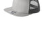 New Era® Original Fit Snapback Trucker Cap. NE403