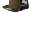 New Era® Original Fit Snapback Trucker Cap. NE403
