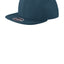 New Era ® Original Fit Diamond Era Flat Bill Snapback Cap. NE404