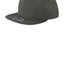 New Era ® Original Fit Diamond Era Flat Bill Snapback Cap. NE404