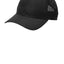 New Era ® Perforated Performance Cap. NE406