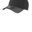 New Era® Ballistic Cap. NE701
