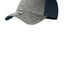 New Era® Shadow Stretch Mesh Cap. NE702